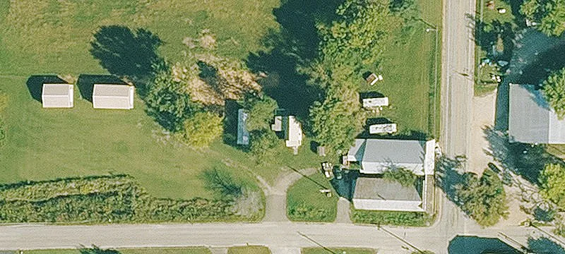 4279 Hwy 412