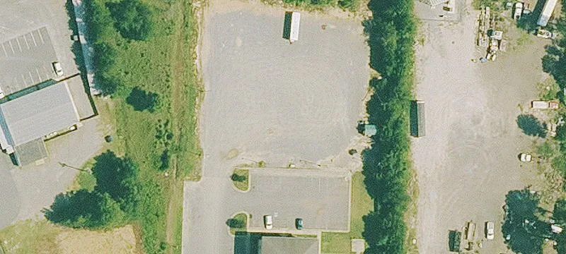 7 Frost Rd