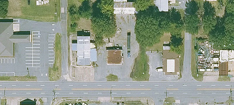3603 6th Ave