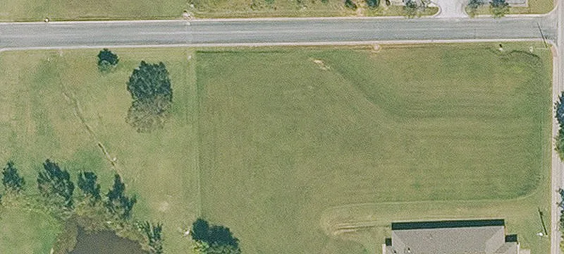 Detwiller Rd