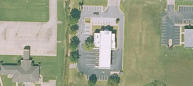 4800 Kelley Hwy