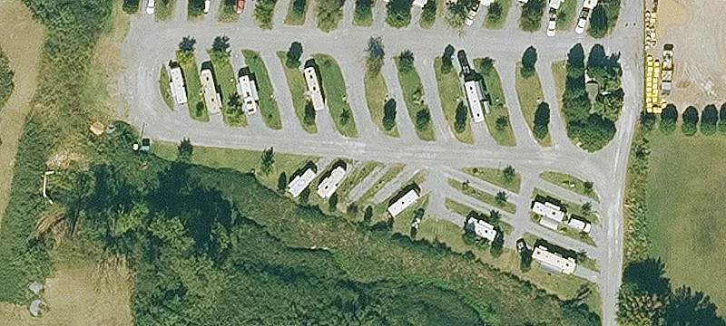 Forrest City, AR 72335