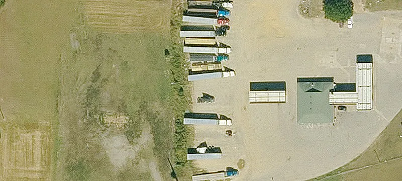 355 Hwy 95