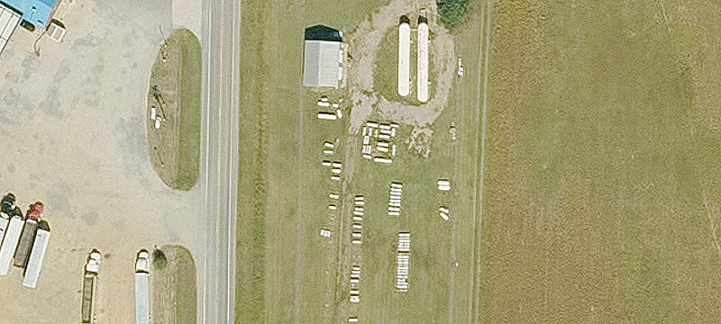 664 Hwy 113