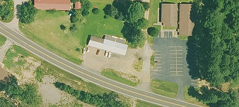 3866 Hwy 7th 7