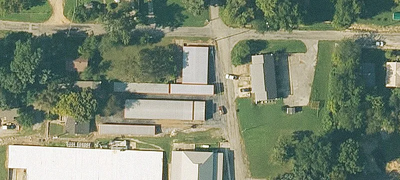 219 School Ave
