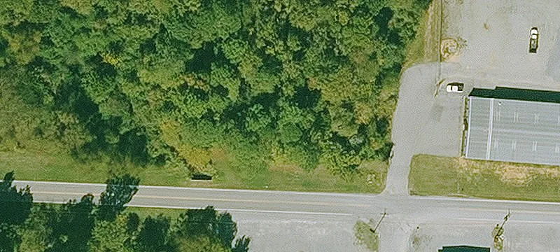 Central Ave