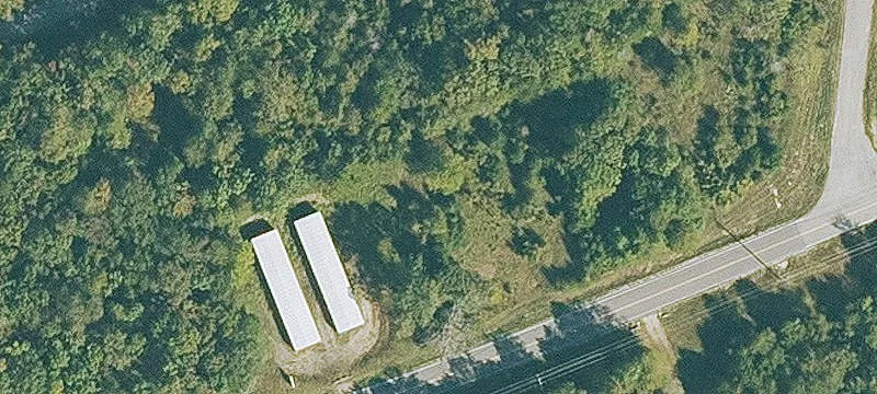 Stateline Dr