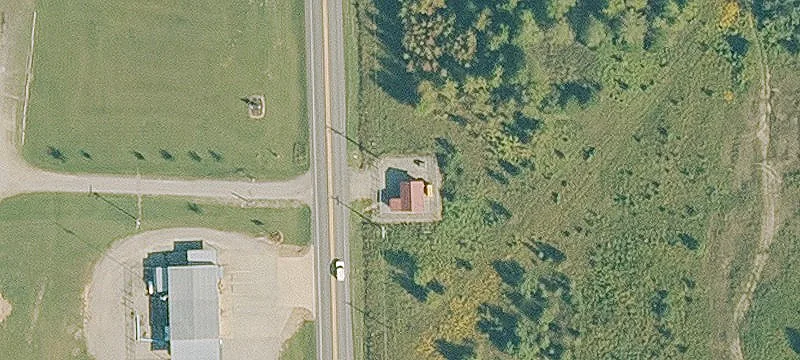 Ozark, AR 72949