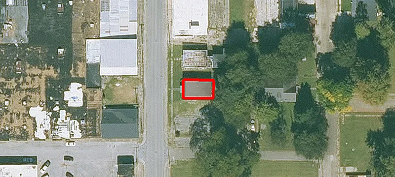 113 Carthon Dr