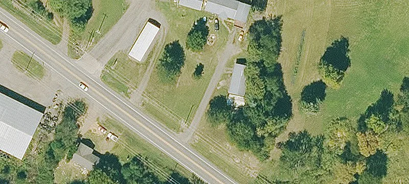 2901 Southgate Dr