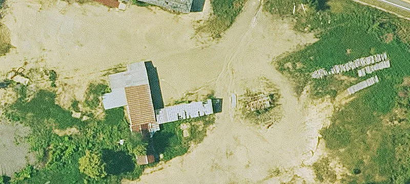 19 Sawmill Dr