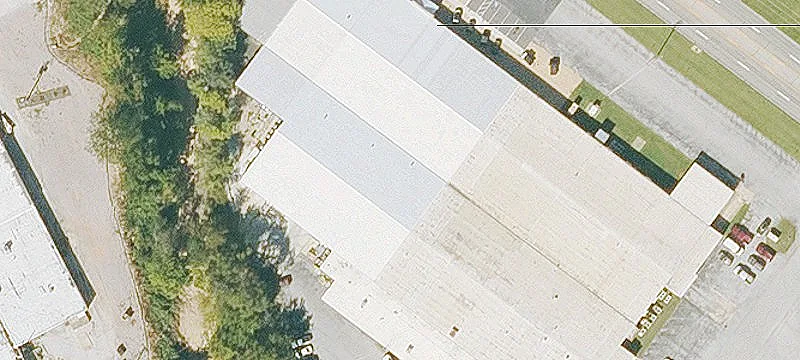 608 Hwy 62nd 65th N