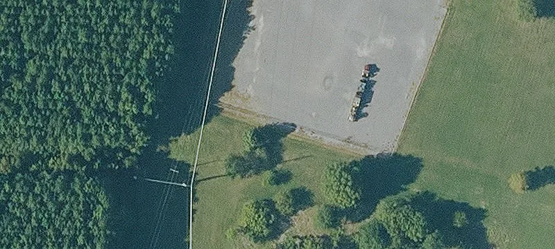 Newark, AR 72562