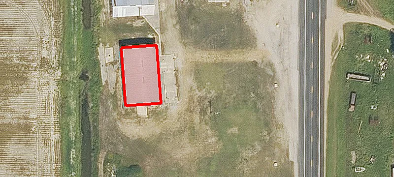 7167 Hwy 67