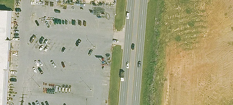 306 Hwy 425th N