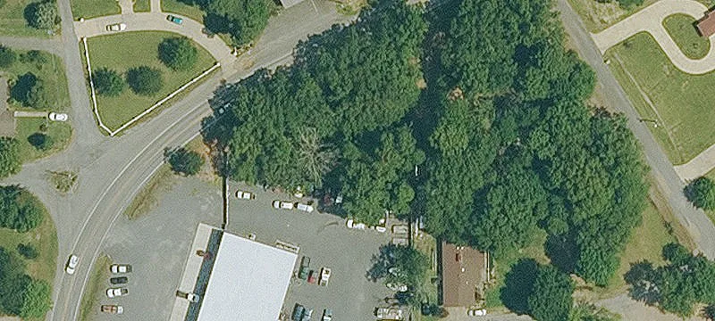 Hwy 300