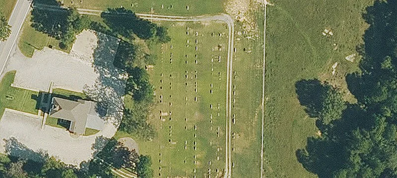 Pineville, AR 72566