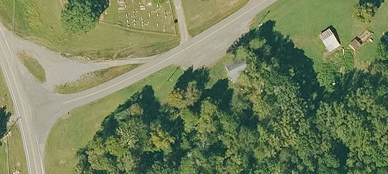 53 Old Hwy, Unit 7