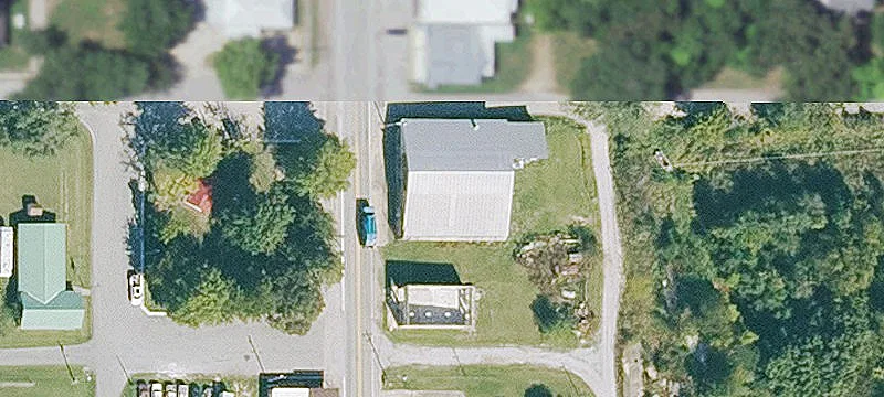 14869 Hwy 21st N