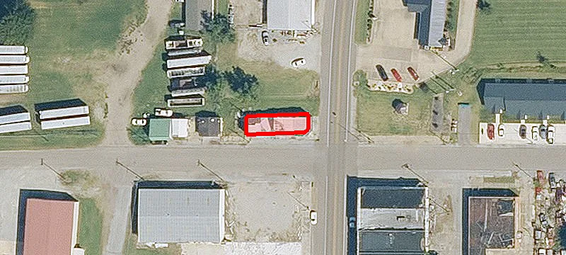 100 Main St, Unit DOC
