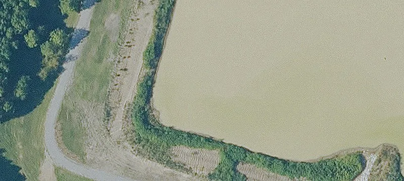 Newark, AR 72562