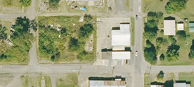 Atkins, AR 72823