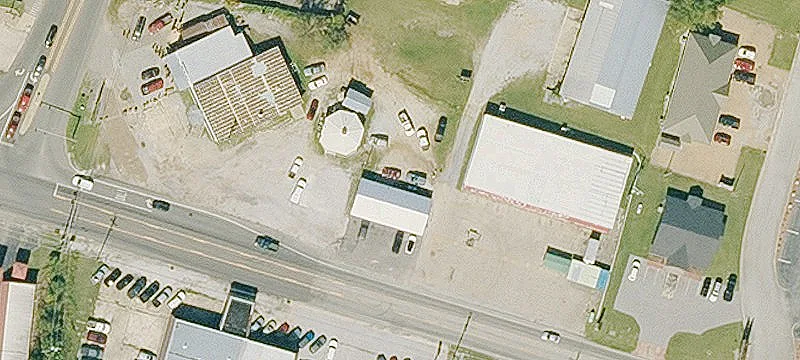710 Main St