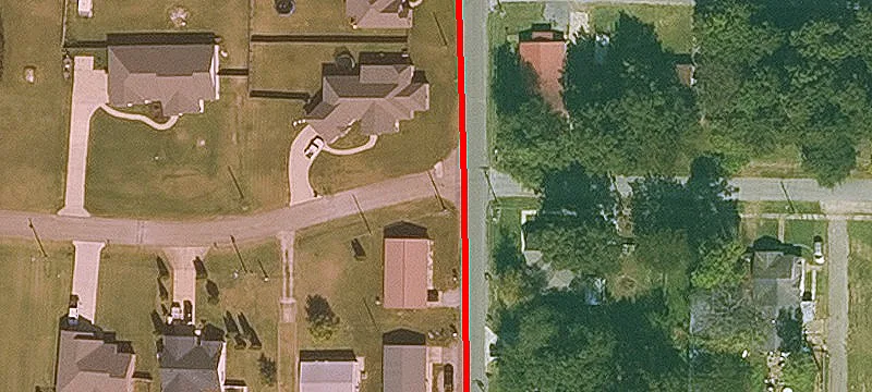 Manila, AR 72442