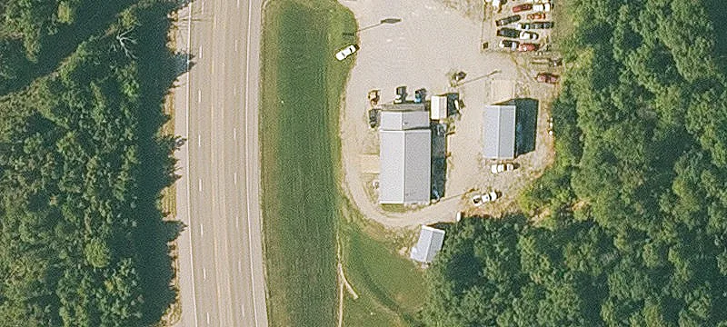 3276 Hwy 62nd 412