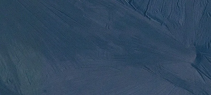 Newark, AR 72562