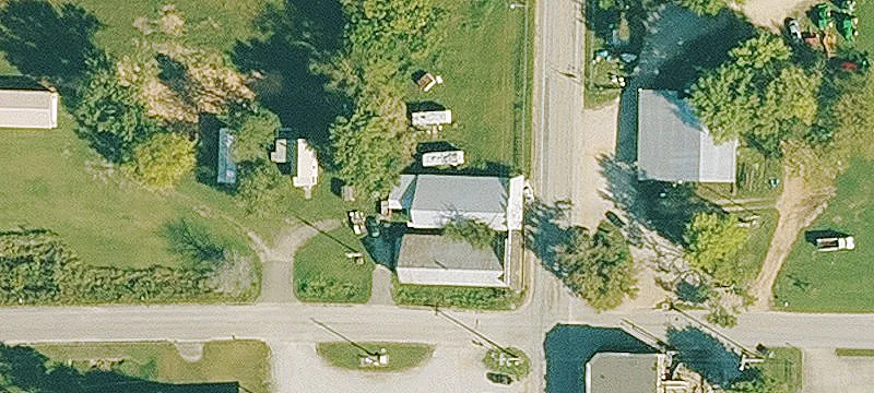 4281 Main St