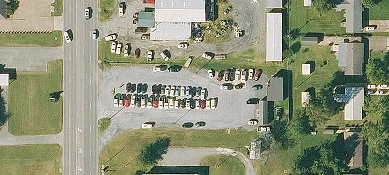 1216 Hwy 367th N