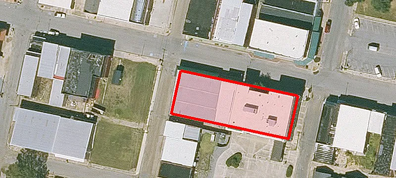 273 Main St