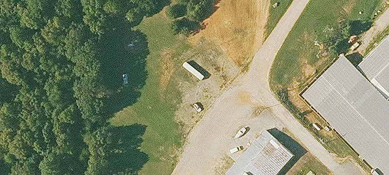 12 Highland Ln
