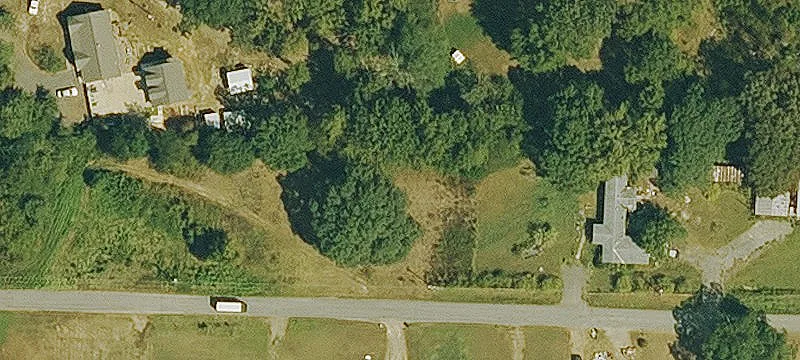 Kay Vonne Cir