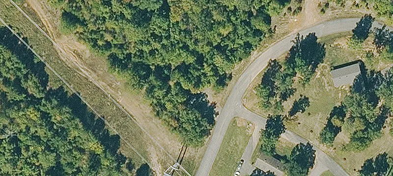 Edgemont, AR 72044