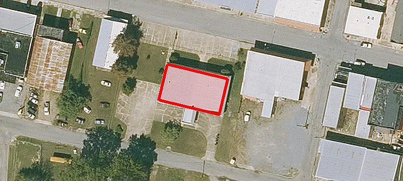 417 Main St