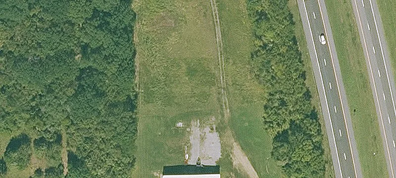 18206 Hwy 71st S