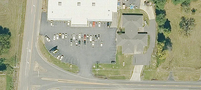 112 Houston Ave