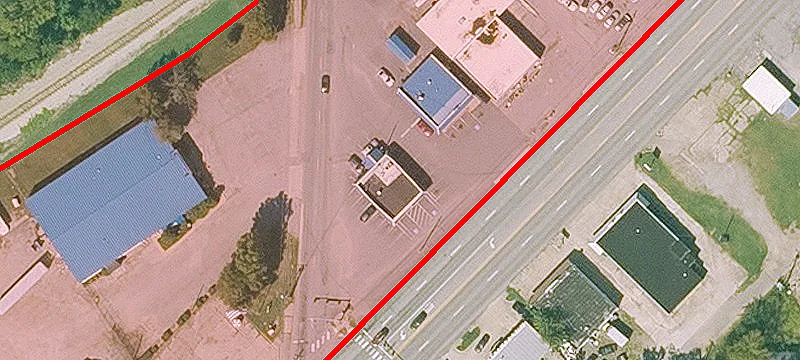 2901 Midland Blvd