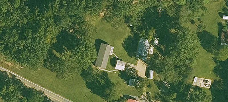2324 Hwy 35th W