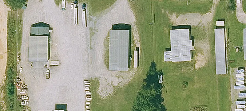 2717 Hwy 82nd W
