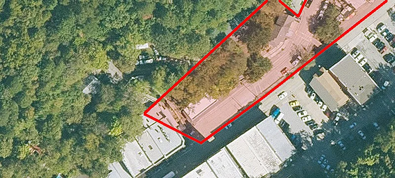 23 Main St, Unit 25