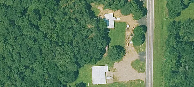 1163 Hwy 108