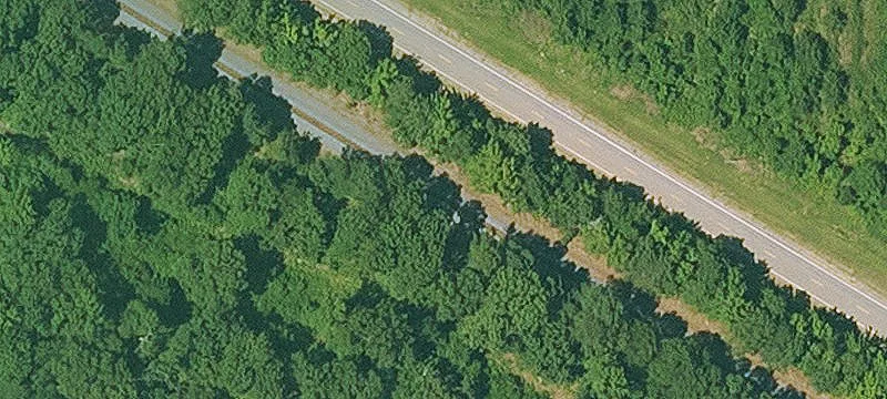  Highway