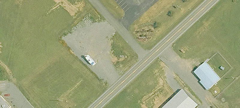 Hwy 25