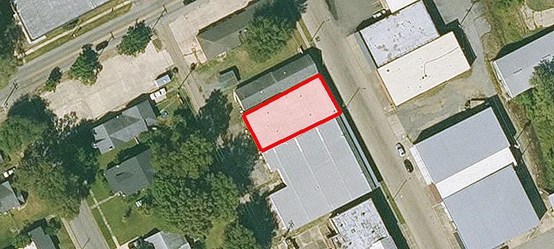 211 2nd St