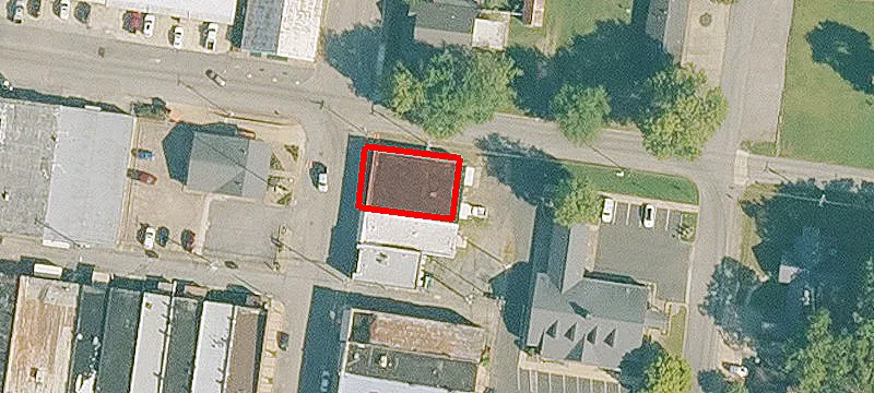 112 2nd St