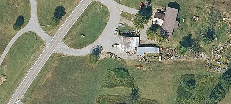 4487 Hwy 115